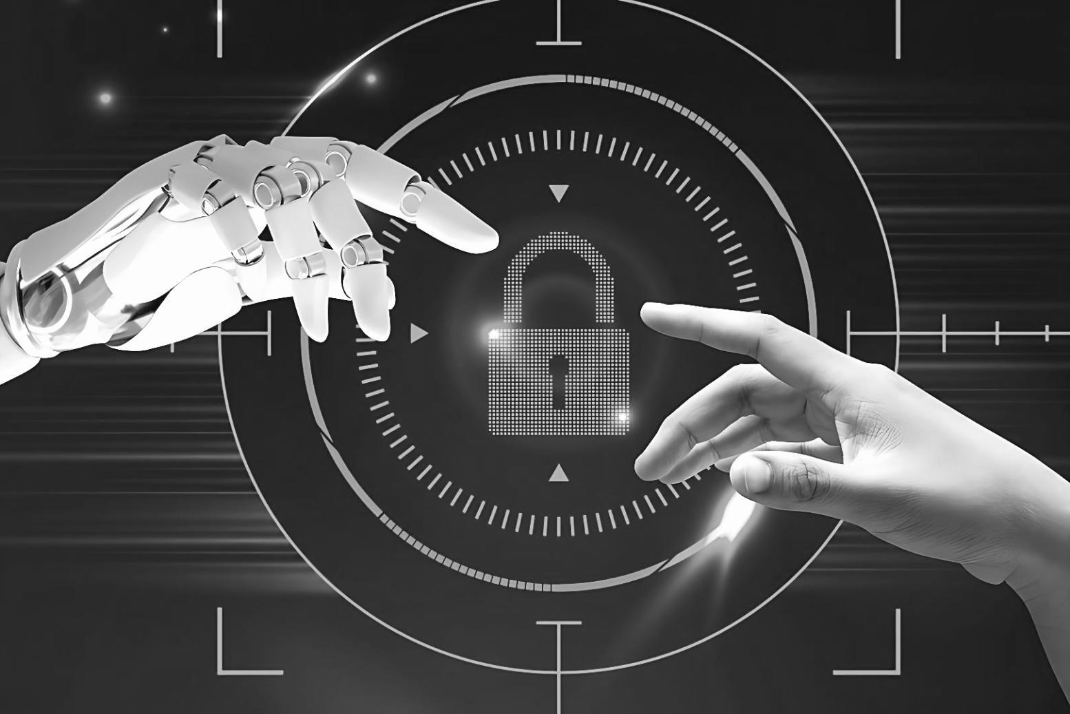 Şeffaflık ilkesiyle hazırlanan eğitim materyalleri ve açık kaynak araçlar