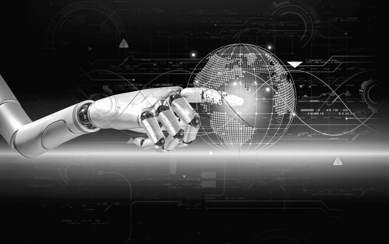 Topluluk içinde bilgi paylaşımı yapan ve birbirini destekleyen katılımcılar