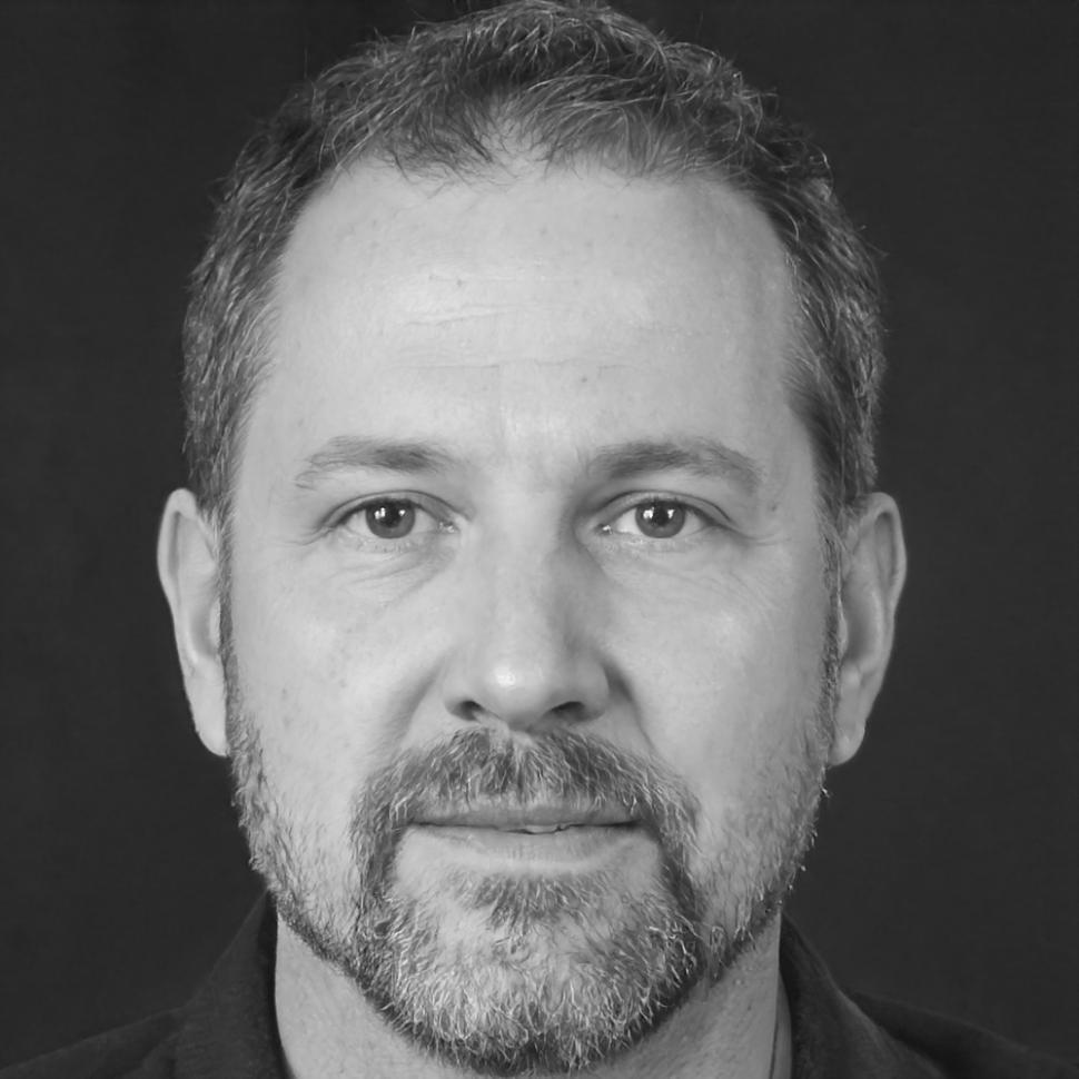 Emre Koçak - Nelectronex kurucu ve baş eğitmeni