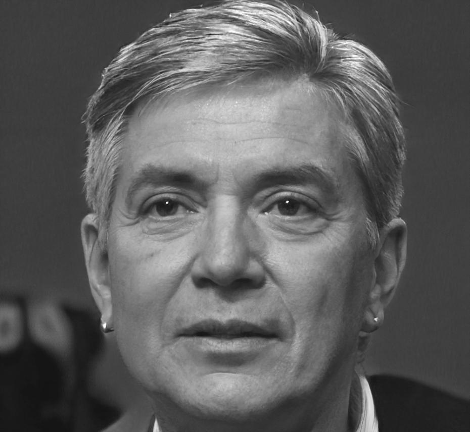 Eğitmen Baran Kılıç profil fotoğrafı