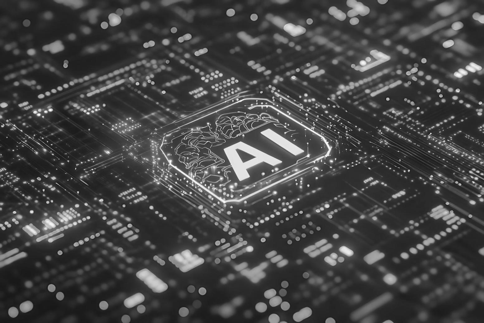 Nelectronex İstanbul ofis binası ve çevre görünümü